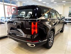 GAC GS8